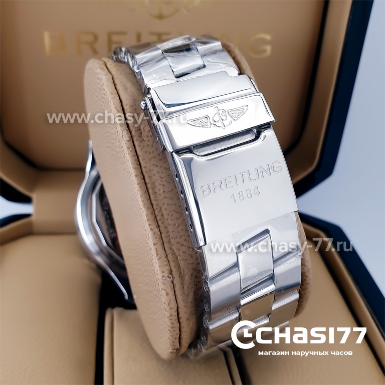 Breitling Superocean (21224)