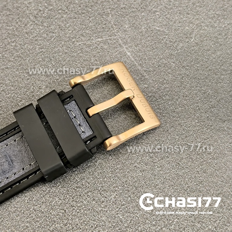 Roger Dubuis Excalibur (21624)