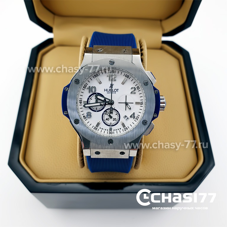 Hublot Big Bang (12424)
