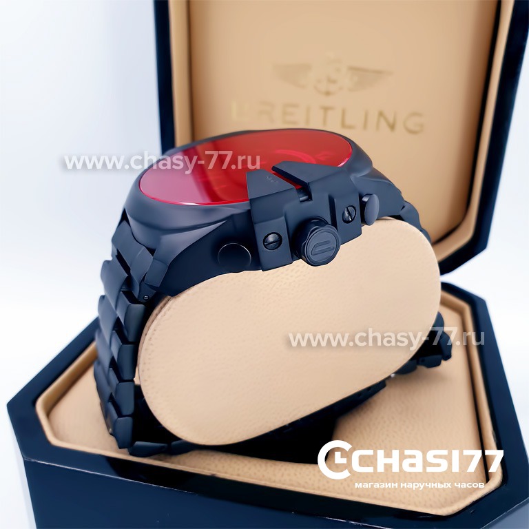 Diesel Only the Brave (13124)