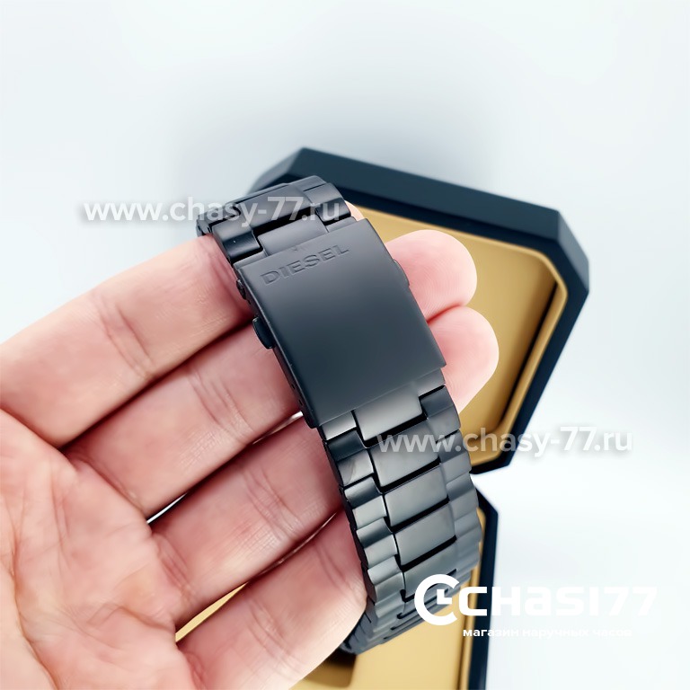 Diesel Only the Brave (13124)