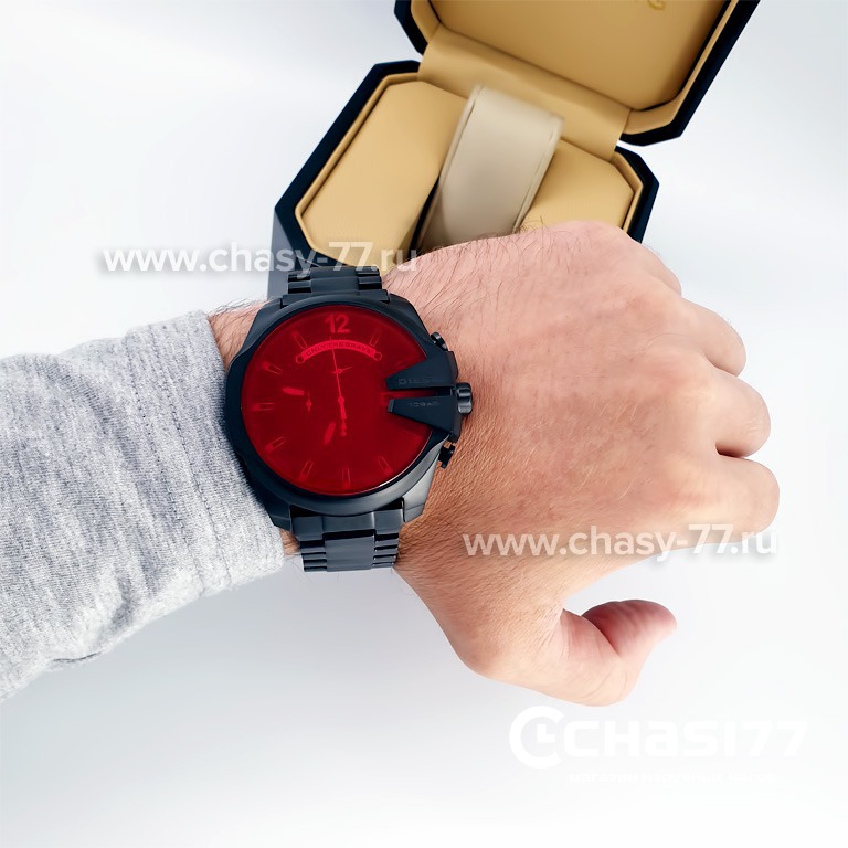 Diesel Only the Brave (13124)