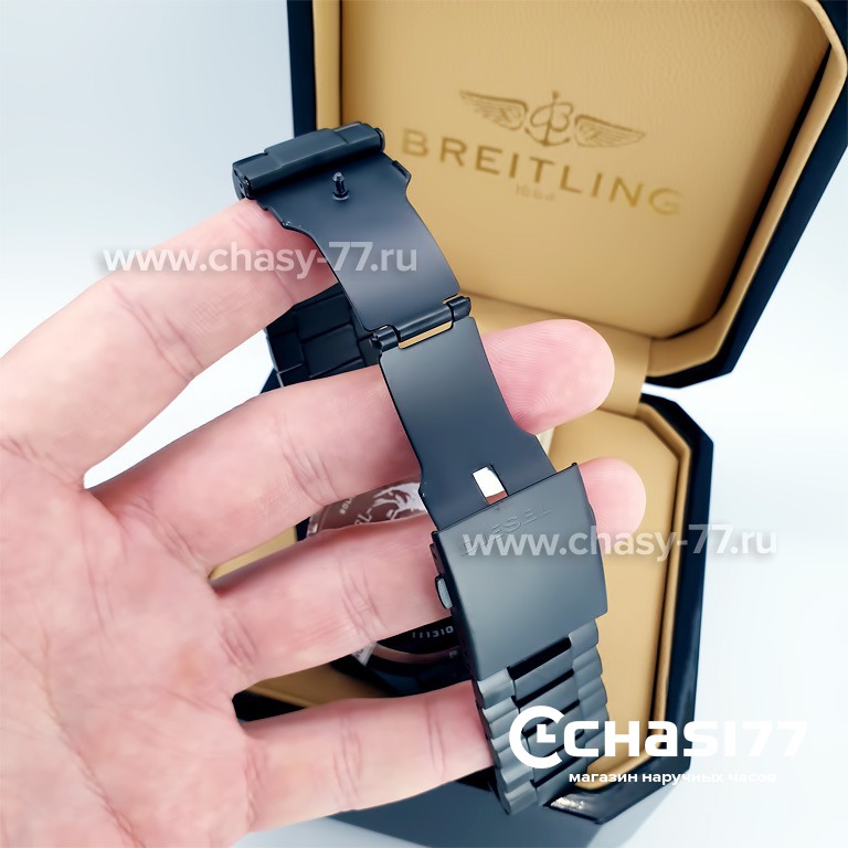 Diesel Only the Brave (13124)