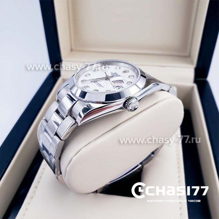 Rolex Datejust (14124)