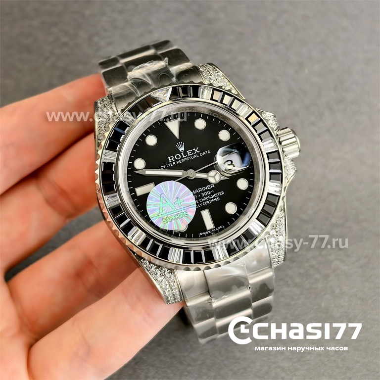 Rolex Submariner (24824)