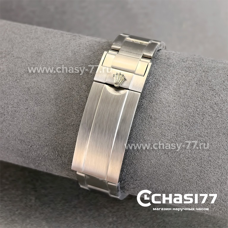 Rolex Submariner (24824)