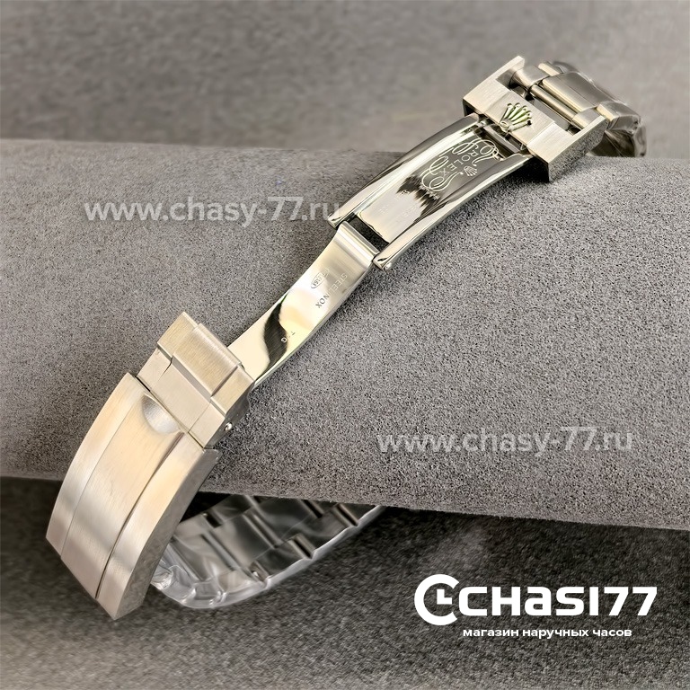 Rolex Submariner (24824)