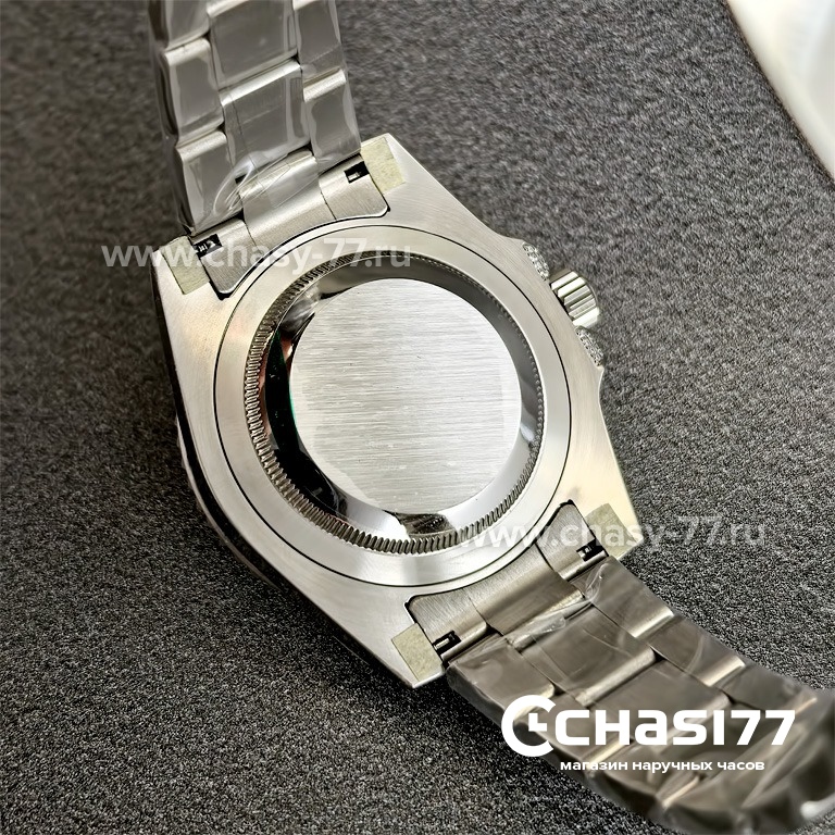 Rolex Submariner (24824)