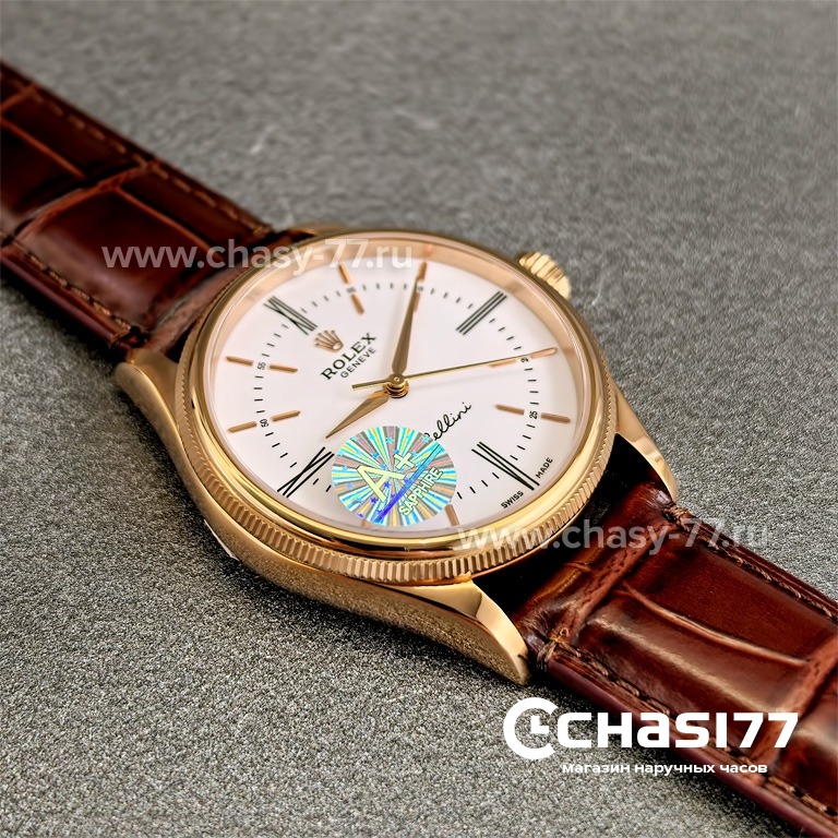 Rolex Cellini (25124)