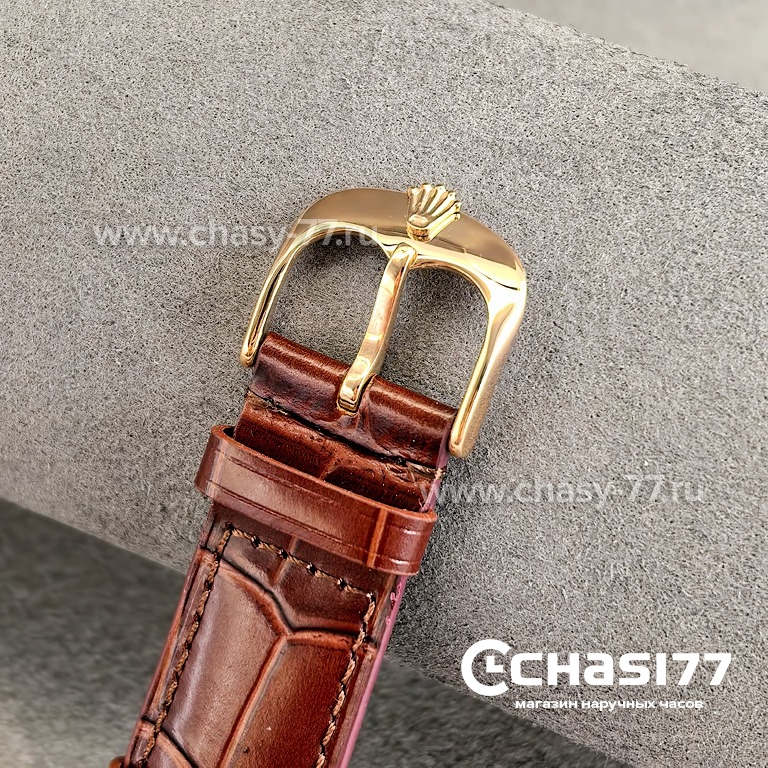 Rolex Cellini (25124)