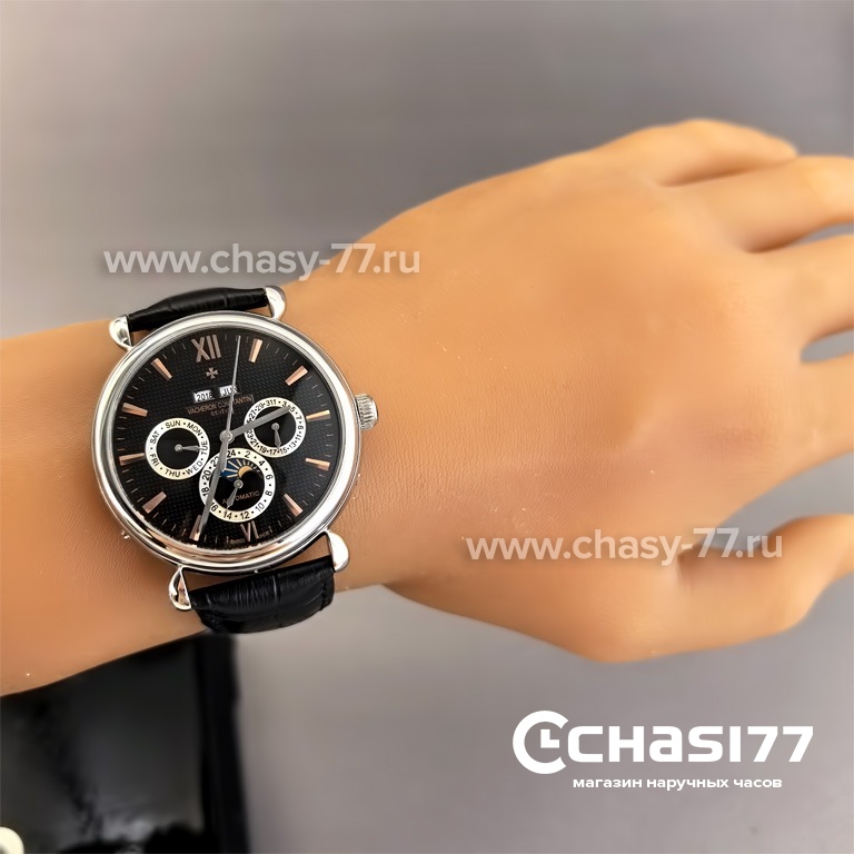 Vacheron Constantin PATRIMONY (25224)