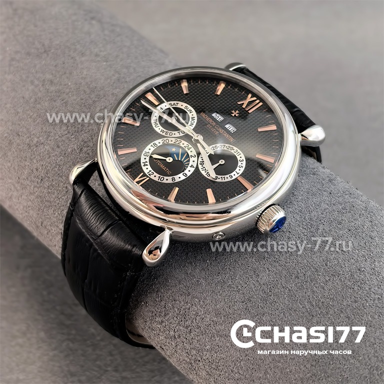 Vacheron Constantin PATRIMONY (25224)