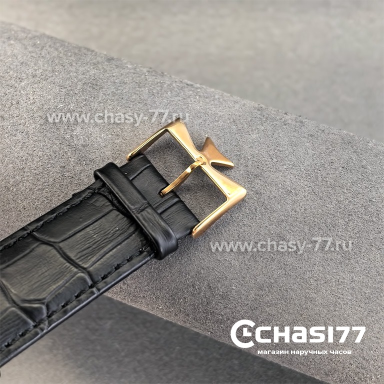 Vacheron Constantin PATRIMONY (25224)