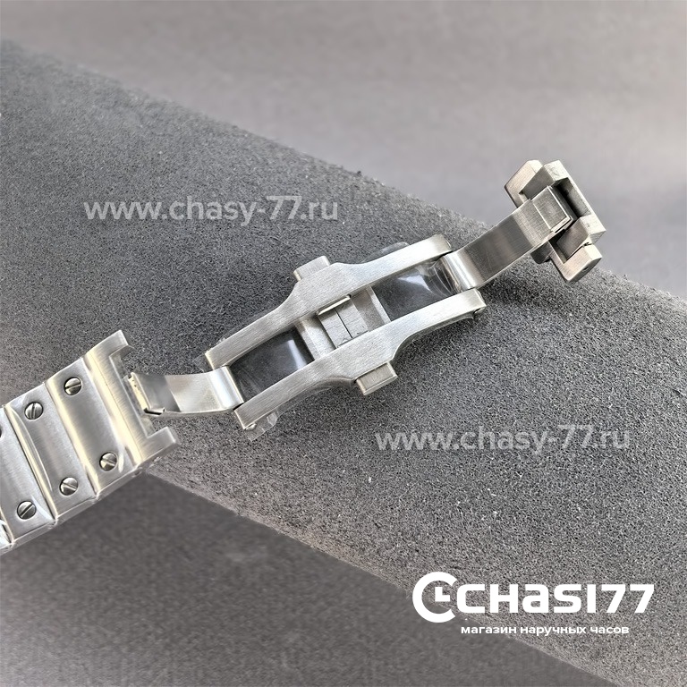 Cartier Santos Dumont (25724)