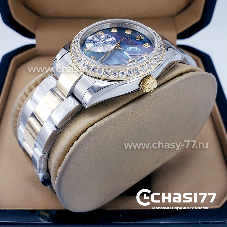 Rolex Datejust (17824)