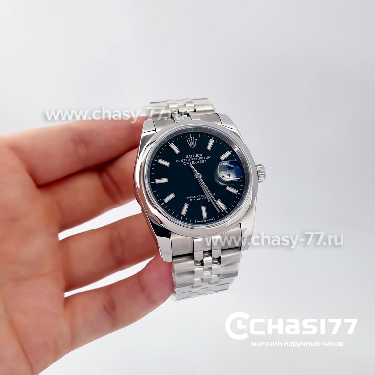 Rolex Datejust (20825)