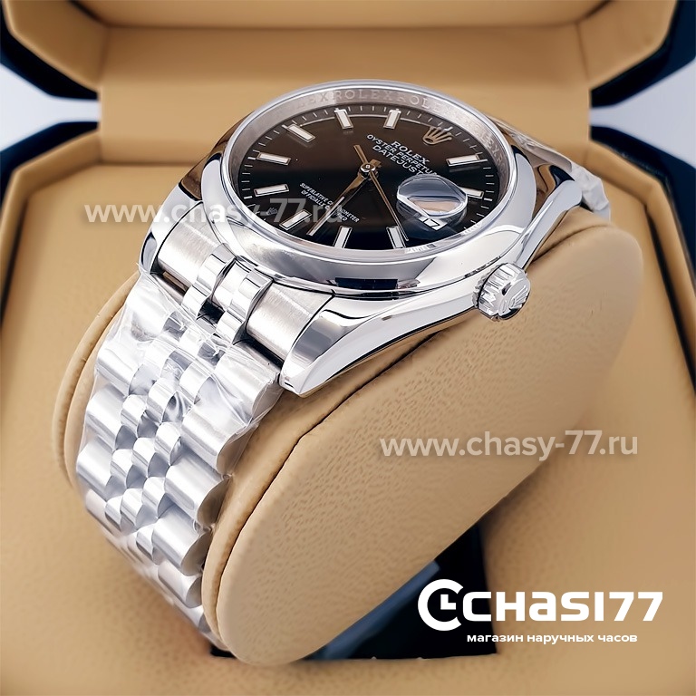 Rolex Datejust (20825)