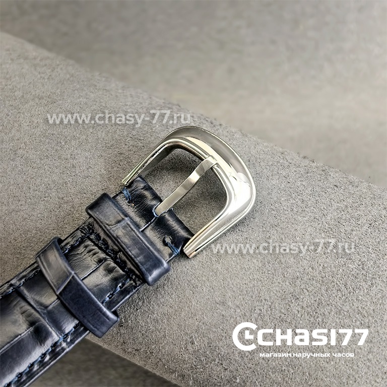 Franck Muller GRAND CINTRÉE CURVEX PIANO (25025)