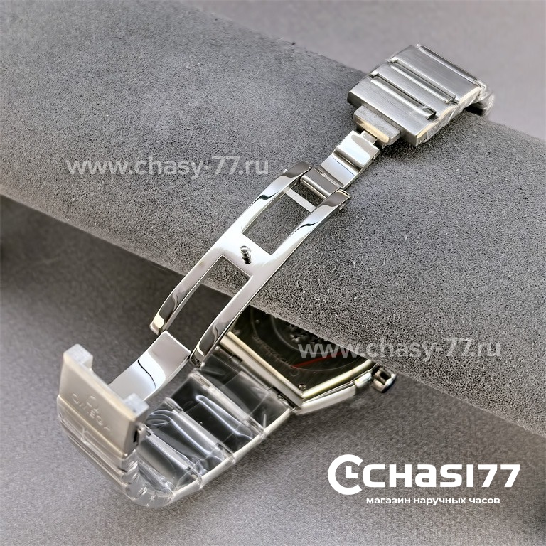 Omega Constellation (25625)