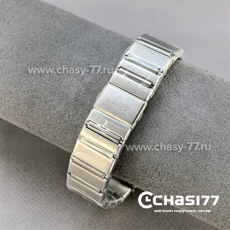 Omega Constellation (25625)