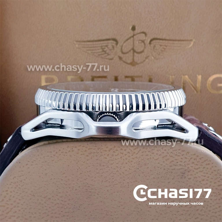 Diesel Rollcage (16925)