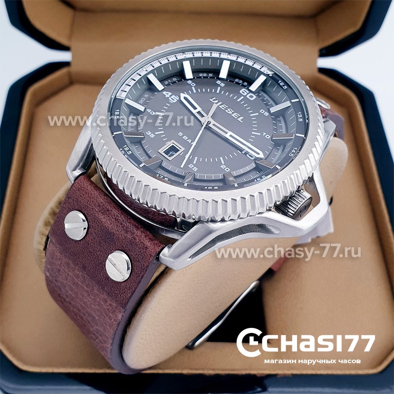 Diesel Rollcage (16925)