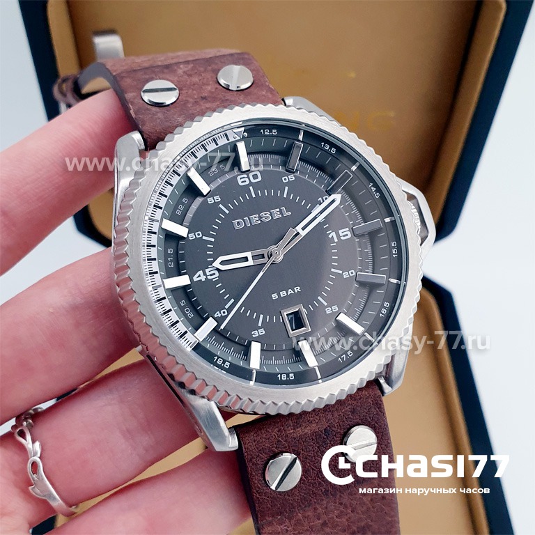 Diesel Rollcage (16925)