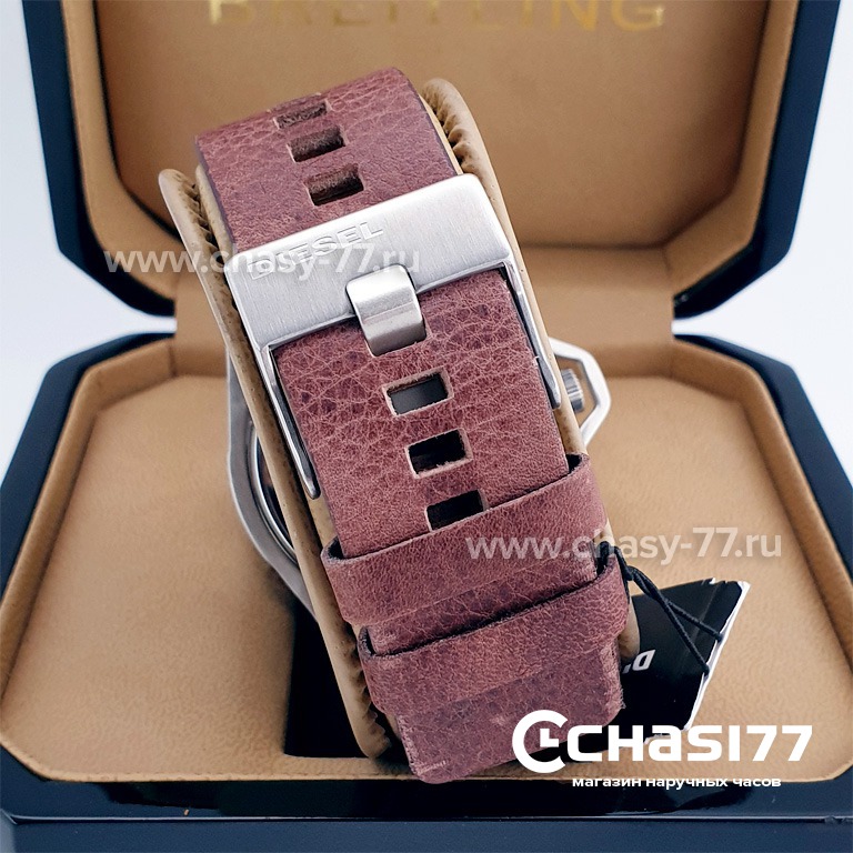 Diesel Rollcage (16925)