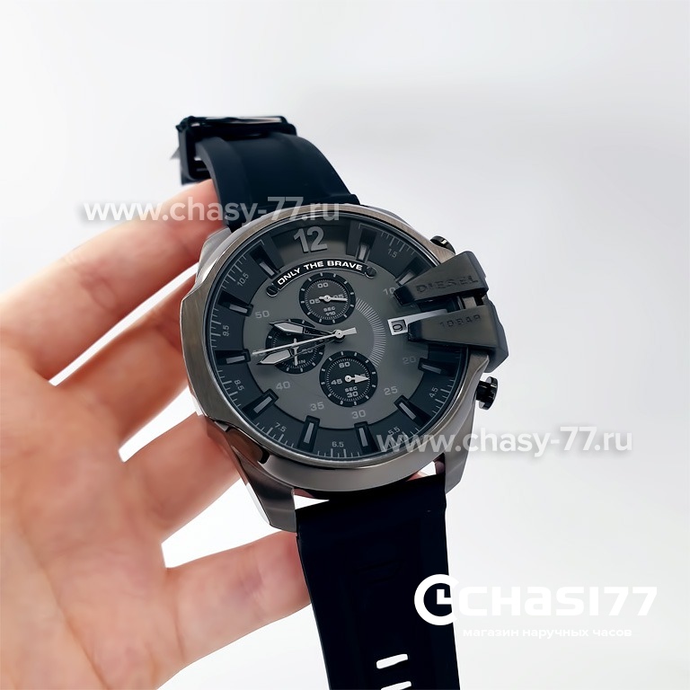 Diesel Only The Brave DZ4378 (20726)