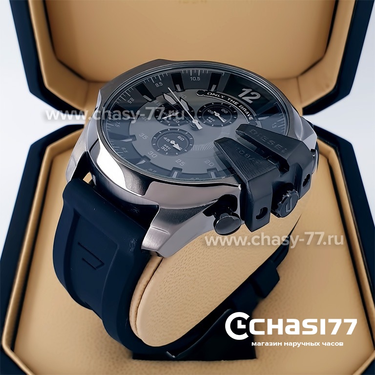 Diesel Only The Brave DZ4378 (20726)