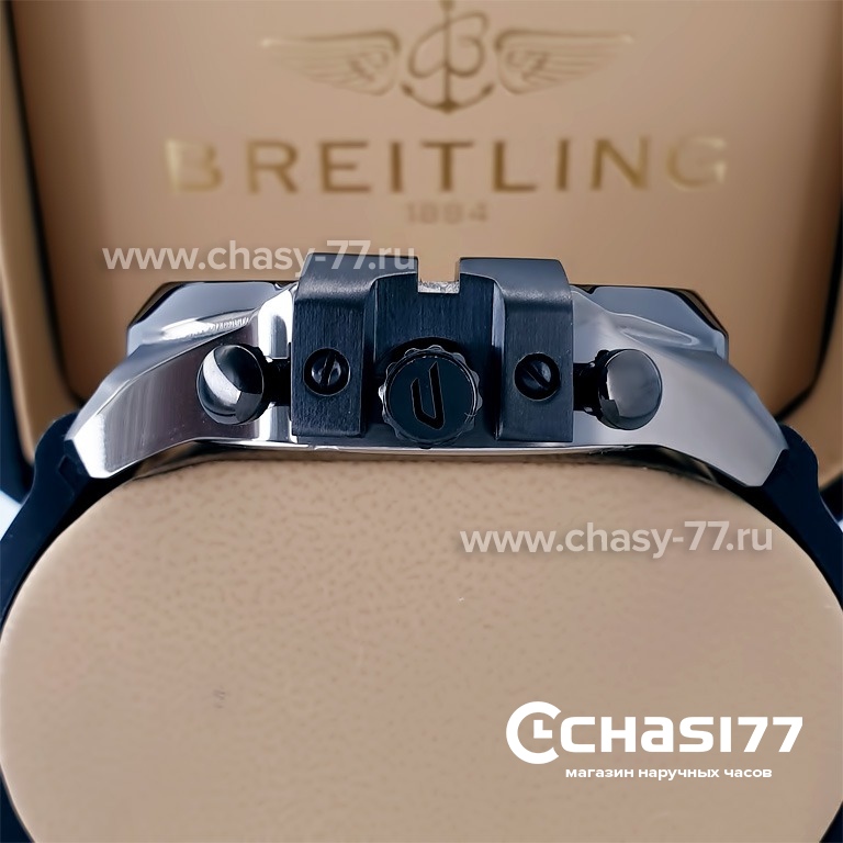 Diesel Only The Brave DZ4378 (20726)