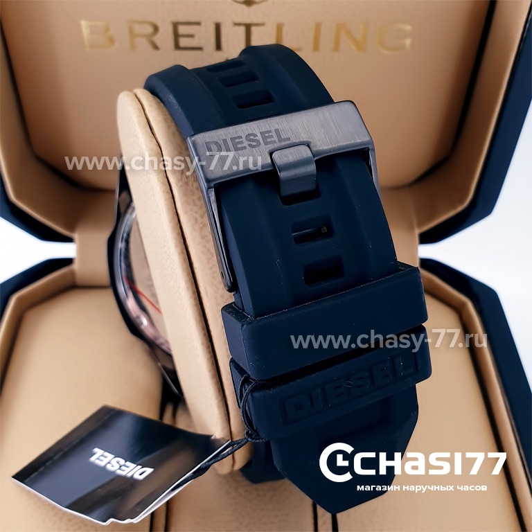 Diesel Only The Brave DZ4378 (20726)