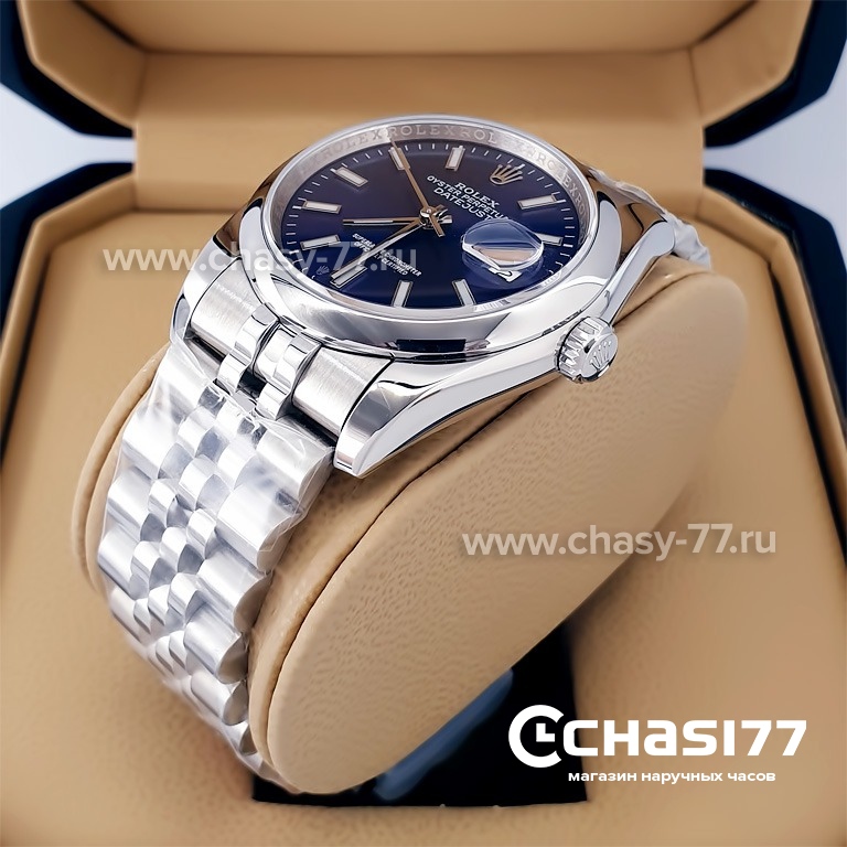 Rolex Datejust (20826)