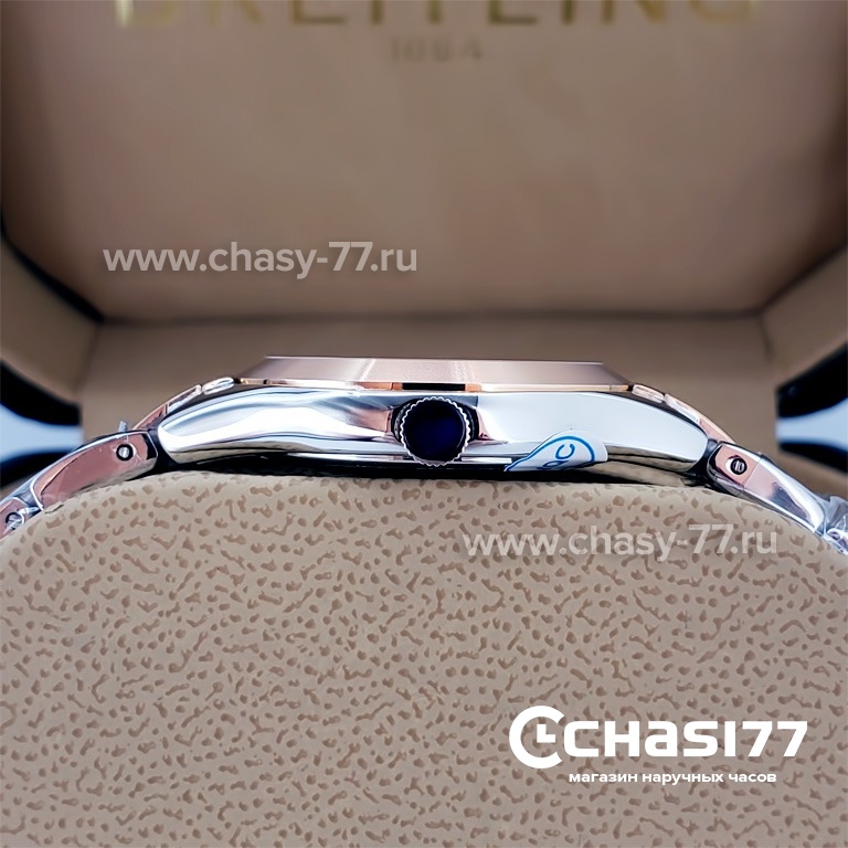 Tissot Glam (12626)