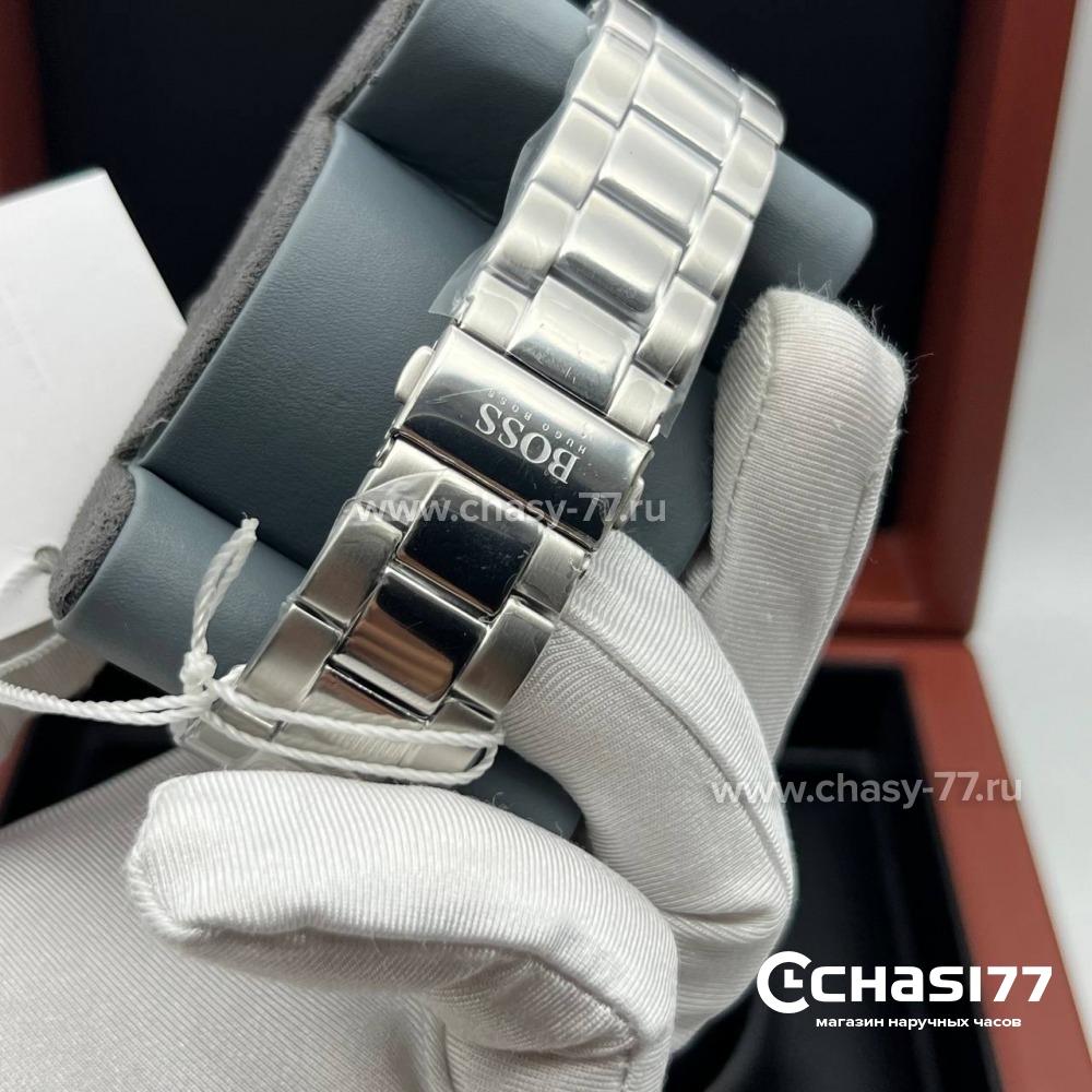 HUGO BOSS (22626)