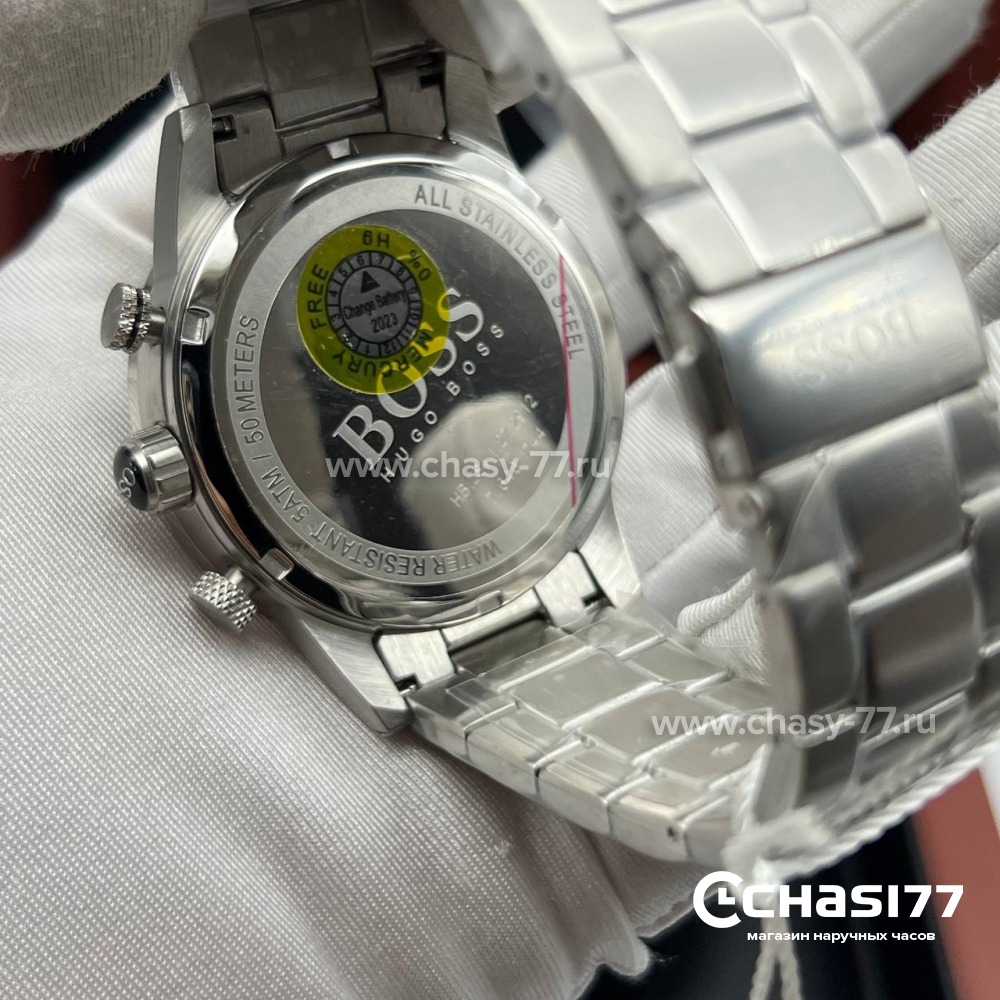 HUGO BOSS (22626)