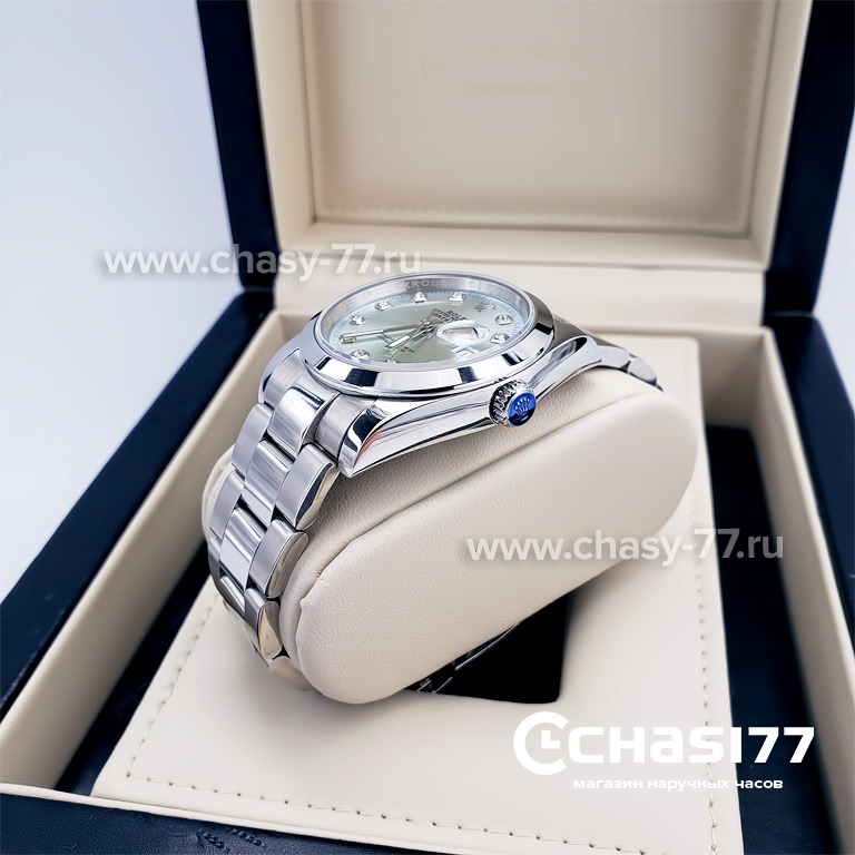 Rolex Datejust (14126)