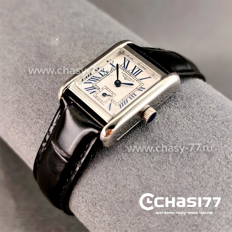 Longines Mini Dolcevita (24326)