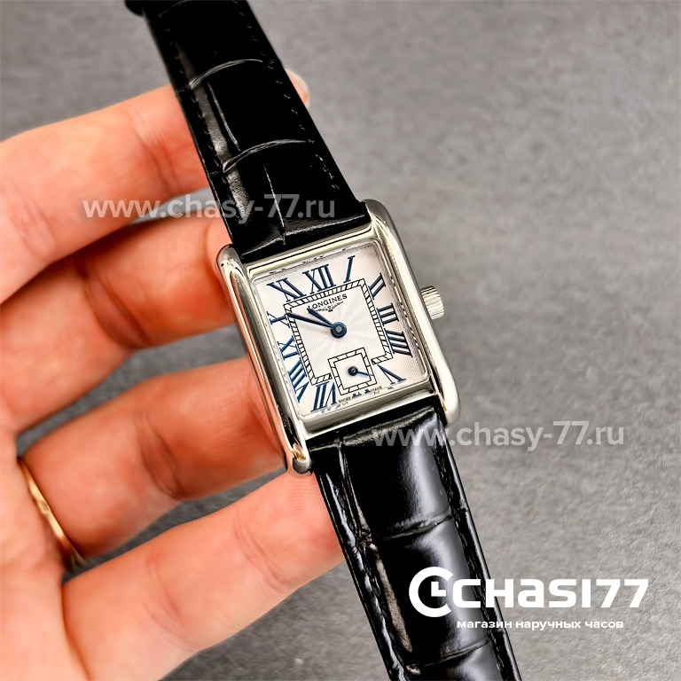 Longines Mini Dolcevita (24326)