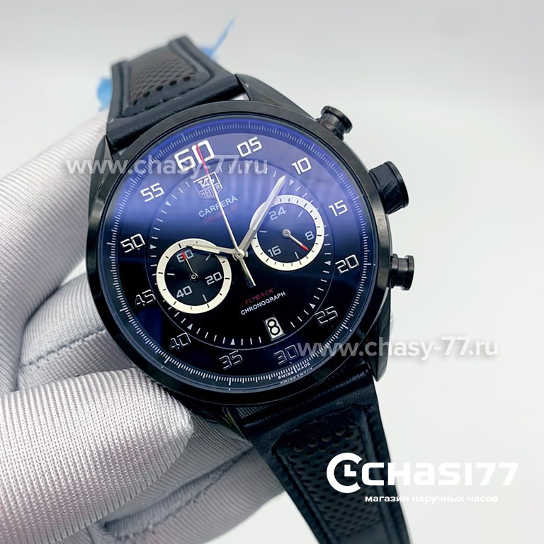 Tag Heuer (14726) Копия часов Tag Heuer (14726)