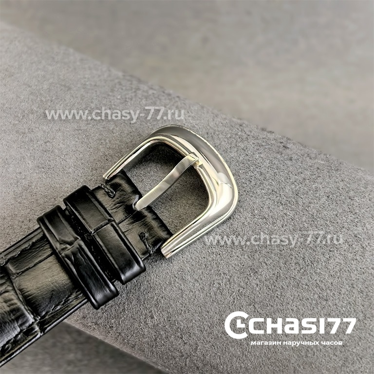 Franck Muller GRAND CINTRÉE CURVEX PIANO (25026)