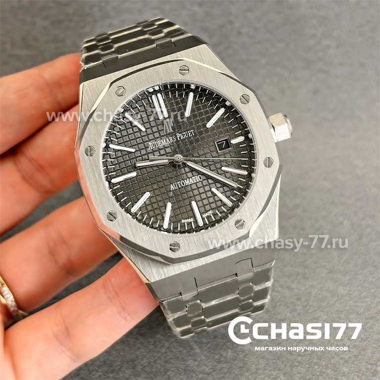 Audemars Piguet Royal Oak (25126)
