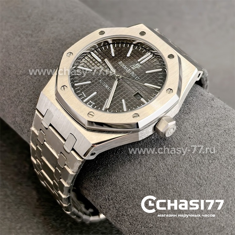 Audemars Piguet Royal Oak (25126)