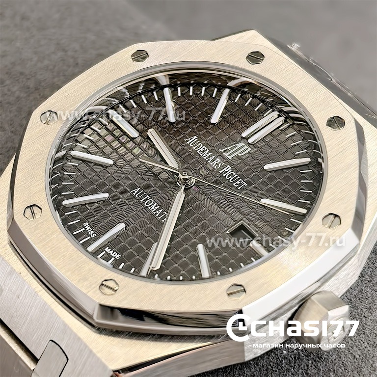 Audemars Piguet Royal Oak (25126)