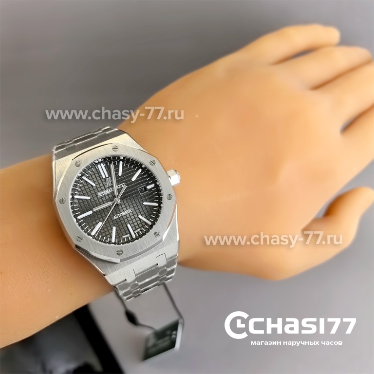 Audemars Piguet Royal Oak (25126)