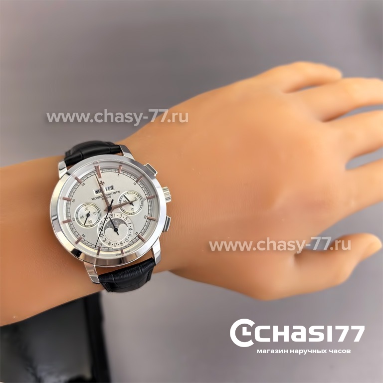 Vacheron Constantin PATRIMONY (25226)