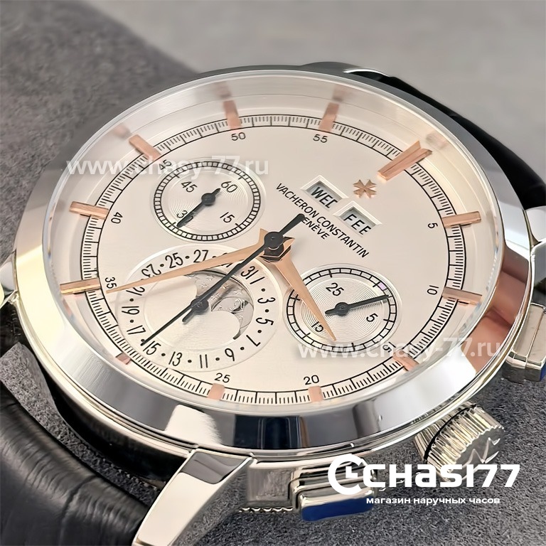 Vacheron Constantin PATRIMONY (25226)