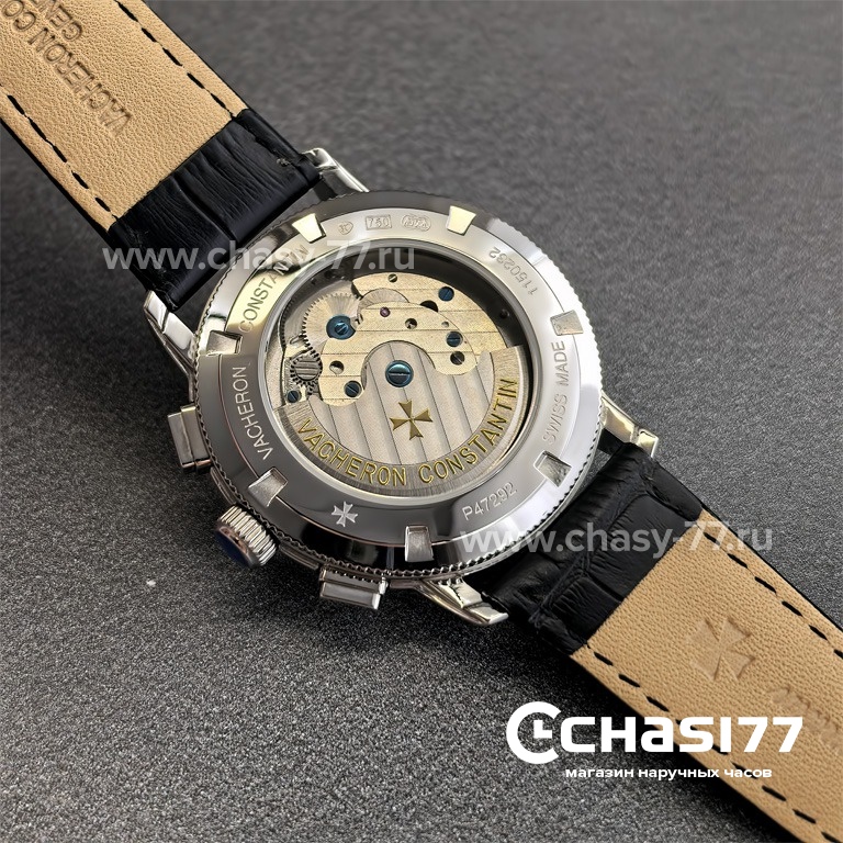 Vacheron Constantin PATRIMONY (25226)