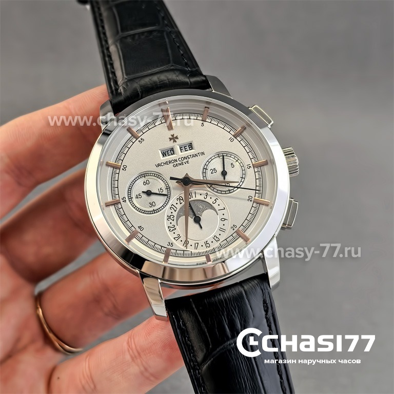 Vacheron Constantin PATRIMONY (25226)