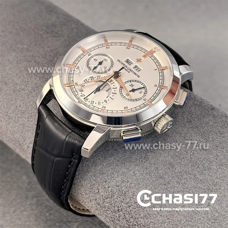 Vacheron Constantin PATRIMONY (25226)